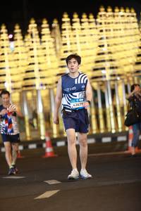 BIB: 
                            <button type="button" onclick="openModal(23865299)" class="btn btn-primary btn-sm float-right btn-popup" data-toggle="modal" data-target=".modal-high-quality">
                        <i class="fas fa-shopping-cart"></i> Add to Cart
                    </button>
                                            <button type="button" onclick="isThisMe(23865299, true)" class="btn btn-success btn-sm float-right btn-popup btn-isme hidden" data-toggle="tooltip" data-placement="bottom" title="นี่คือรูปของคุณใช่ไหม คลิกที่นี่เพื่อเอาเข้าอัลบั้ม">
                        <i class="fas fa-plus"></i> Add to album
                    </button>
                    <button type="button" onclick="isThisMe(23865299, false)" class="btn btn-warning btn-sm float-right btn-popup btn-isnotme hidden">
                        <i class="fas fa-ban"></i> Remove from album
                    </button>